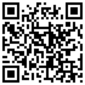 qrcode für LevelOne POT-0100 - PoE Repeater Repeater Master 2 wire line