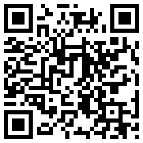 qrcode für Siemens 8MF10442UD100A