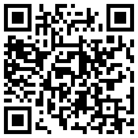 qrcode für Lappkabel H-B 6TG13 - Contact Hood HB 6 TG 13 10011000