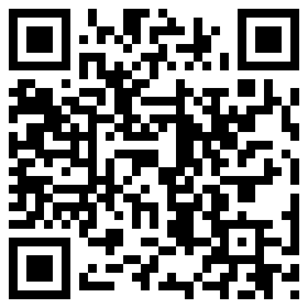 qrcode für Fränkische Rohrwerke KABUFL.-ABST.-HALTER - Abstandsh Kabuflex DIST DN120 / 4 exakte laying