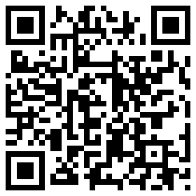 qrcode für Ernst Sachs KG 0SR101 assembly kit for second solder wire spool