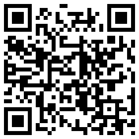 qrcode für Online USV-Systeme BCXS1000