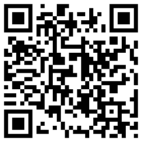 qrcode für GH Industrial GH-530WX - 5U CHASSIS 12 "x 13" MB Depth 671mm