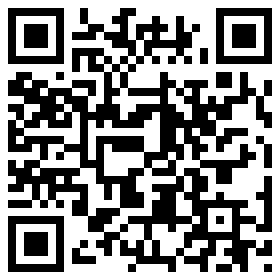 qrcode für Siemens 8MF10852UD100A