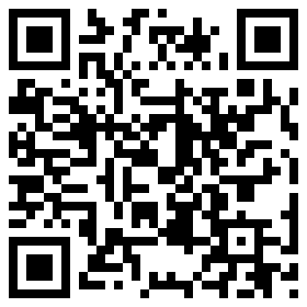 qrcode für Brother MCPP3YE - Label Tape 50 Width 310 Length Thermal Transfer Yellow Polypropylene 1