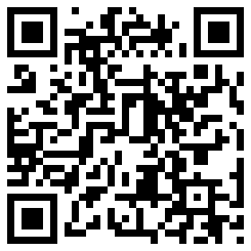 qrcode für Honeywell USB Cable 9535