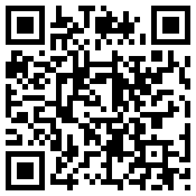 qrcode für Lindner K215105A - Mersen K215105C hooked clamp size 00 1 set = 3 pcs MULTIVERT 160A BSL