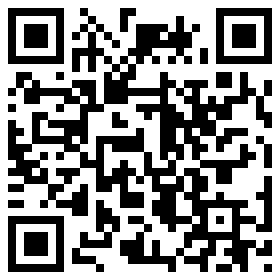 qrcode für Dehn + Soehne 906103 - Dehn equipotential housing DPG LSA 220