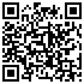 qrcode für OBO Bettermann RBV 615 S FS - RBV615S 90 ° vertical bend rising 60x150 galvanized