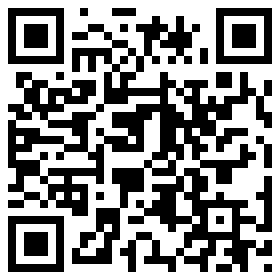 qrcode für Norbert Kordes H03VV-F 2X0,5 WS - H03VV 2x0 5 sqmm white 100m ring Light PVC sheathed cable