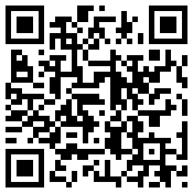 qrcode für Snom 2362 - EHS headset hookswitch V2 300/320/360/370/820/821/87