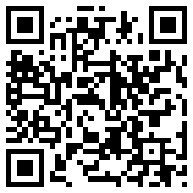 qrcode für APC NBAC0213P - USB Data Transfer Cable 5 1 Type A Male USB 1 Type A Female USB