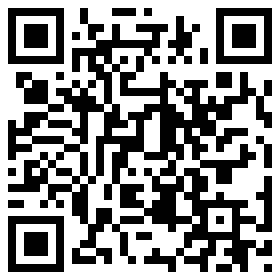 qrcode für Siemens 3RT2017-2AK62 (3RT20172AK62)