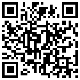 qrcode für BALS 1010 - Combination wall socket IP44 16A 5p 6h 200/346 240/415V 50/60Hz