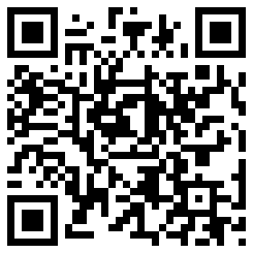 qrcode für Siemens 3RT2017-2AP04-3MA0 (3RT20172AP043MA0)