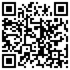 qrcode für Siemens 6GF3320-0HT01 (6GF33200HT01)