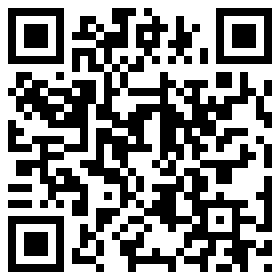 qrcode für Siemens 8MF10952UD100A