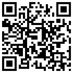 qrcode für BlackBox EVNPS06-0010-MF - VGA cable ferrite DDC 3 0 male / female