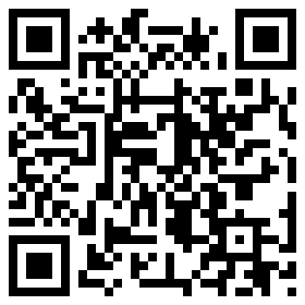 qrcode für Siemens 6ES7134-6TD00-0CA1 (6ES71346TD000CA1)