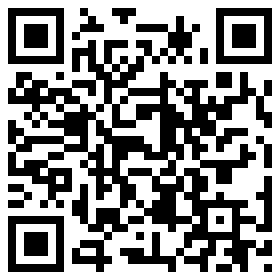qrcode für Online USV-Systeme BCZ2000