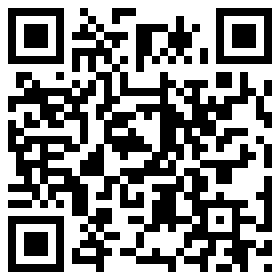 qrcode für StarTech.com USBAUB50CMBK - STARTECH com (0 5m) Mobile Charge Sync USB Slim Micro USB Cable