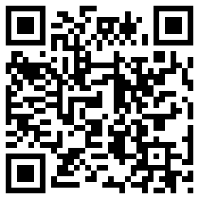 qrcode für Siemens 3RT2017-2BE41 (3RT20172BE41)