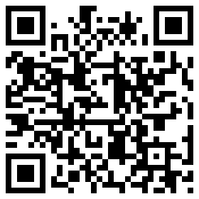 qrcode für StarTech.com USBAUB2MBK - STARTECH com (2m) Mobile Charge Sync USB Slim Micro USB Cable