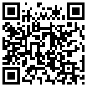 qrcode für StarTech.com USBAUB1MBK - STARTECH com (1m) Mobile Charge Sync USB Slim Micro USB Cable