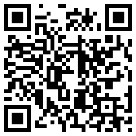qrcode für Siemens 8MF10052UD110A