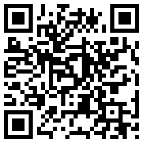 qrcode für 2N Telecommunications 9137909 - 2N Helios accessory Gold license Helios 9137 9151 9