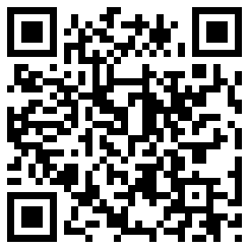 qrcode für Epson DFX 9000N dot matrix printer - C11C605011A3