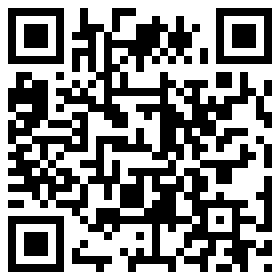 qrcode für StarTech.com SDOCK4U33 - STARTECH com USB 3 0 4 Bay SATA 6Gbps Hard Drive Docking Station UASP &