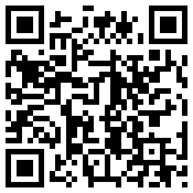 qrcode für Lappkabel H05V-K/PK/0,75 - Lapp H05V 0 75 sqmm pink PVC Cable 100m ring