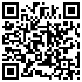 qrcode für StarTech.com USBPNLAFAM2 - 2 ft Panel Mount USB Cable A A F/M 1 Type A Male USB 1 Type A Female USB