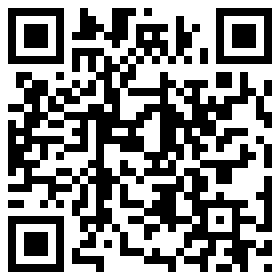 qrcode für StarTech.com USB2EXT4P15M - 15m USB 2 0 Active Cable 4 Port Hub 4 Total USB Port(s) 4 USB 2 0