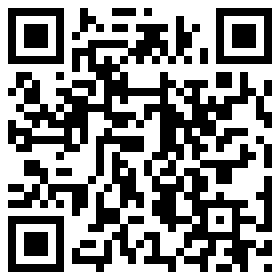 qrcode für StarTech.com ESATAPLT18IN - 18in 1 Port SATA eSATA Plate Adapter 1 SATA 1 eSATA Red