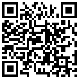 qrcode für Gustav Hensel FP 3235 - Hensel ENYSTAR securing housing 5x3x63A D02 busbar 250A