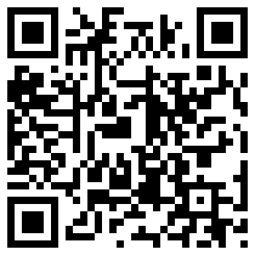 qrcode für Siemens 3RP2005-1AP30 - multifunction electronic time relay 3RP20