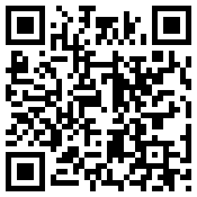 qrcode für StarTech.com ST3300GU3B - STARTECH com 3 Port Portable USB 3 0 Hub Gigabit Ethernet Adapter NIC