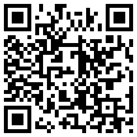 qrcode für Transcend TS64GUSDXC10 - Premium 64 GB microSDXC Class 10/UHS 300x Memory Speed