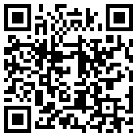 qrcode für Siemens 3RT2025-1AU00 (3RT20251AU00)