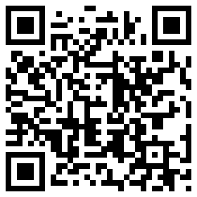 qrcode für StarTech.com ST124HD4K - STARTECH com 4K HDMI 2 Port Video Splitter 1x2 HDMI Splitter Solid