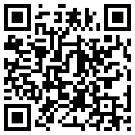 qrcode für StarTech.com ST122HD4K - STARTECH com 4K HDMI 2 Port Video Splitter 1x2 HDMI Splitter Solid