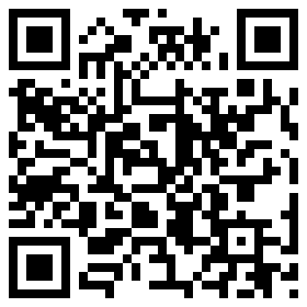 qrcode für Busch Jaeger 6126/02-84 - BuschJaeger control element 2/4 hole