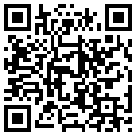qrcode für Online USV-Systeme BCXSR1000BP