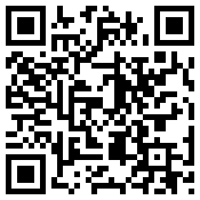 qrcode für KLAUKE 58C4 - Nickel tubular cable lugs 4 6qmm = 18mm M4