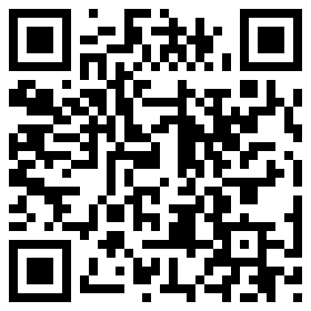 qrcode für Berker 414521 - socket central plate 4145 21 black 1930/GLAS/PALAZZO