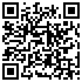 qrcode für MIB Messzeuge 01009057 - Precision Workshop caliper points fine adjustment 1/50 1/1000 INOX