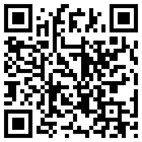 qrcode für Helios Ventilatoren LGM100 - Helios Ventilation