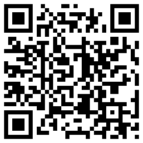 qrcode für Eaton 107904